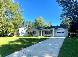 3577 Snowbell Ct, Waldorf, MD 20602