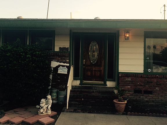 4th image of 1410 E Portner St