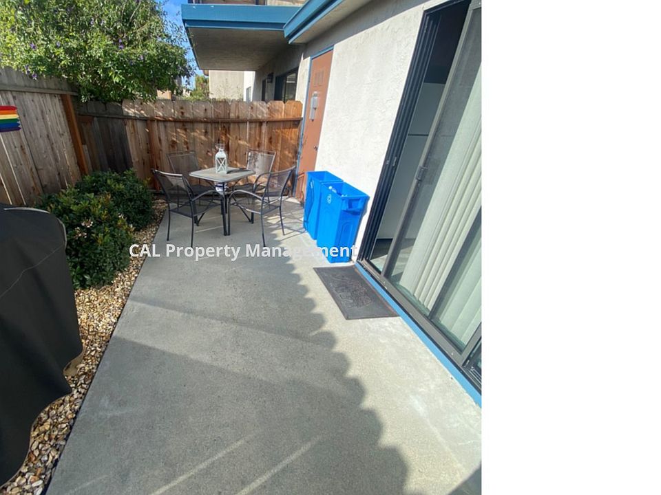 2nd image of 332 E Romie Ln