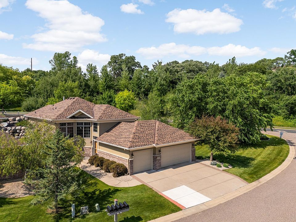 1st image of 4411 Derrymoor Ct