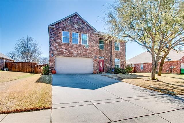 1st image of 1144 Whispering Trail Cir