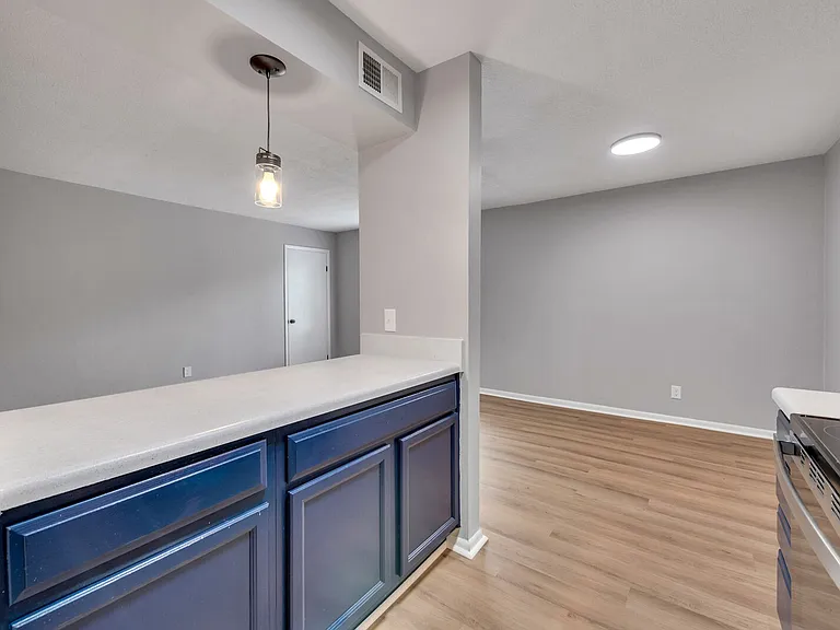 1535 Johnstons Rd — Photo 16