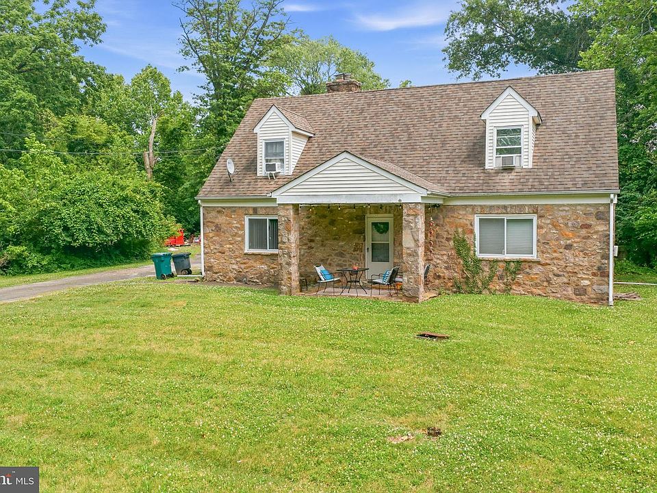 1st image of 5160 Butler Pike