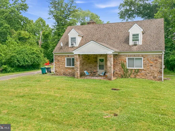 5160 Butler Pike, Plymouth Meeting, PA 19462