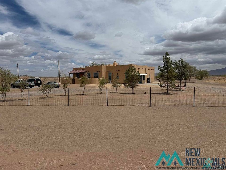 1st image of 4365 La Bajada Rd SW