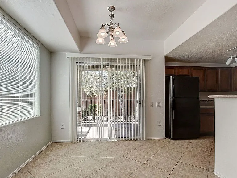 6868 Sky Pointe Dr #1030 — Photo 5