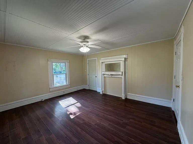 1126 Alexandria Jacksonvle Hwy — Photo 5
