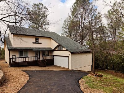 130 Jade Ln, Paradise, CA, 95969