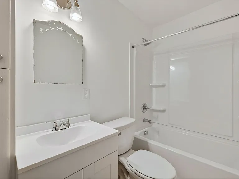 101 Valley View Cir — Photo 16