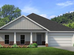 568 Fanning Bayou Dr, Southport, FL 32409