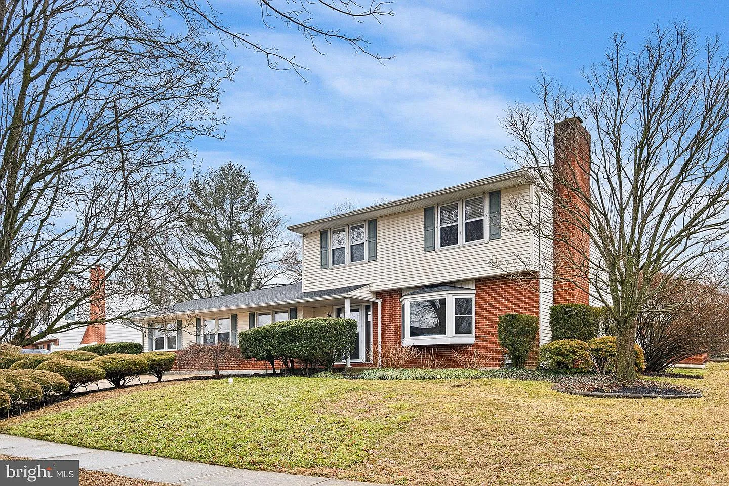3214 Addison Dr photo 1