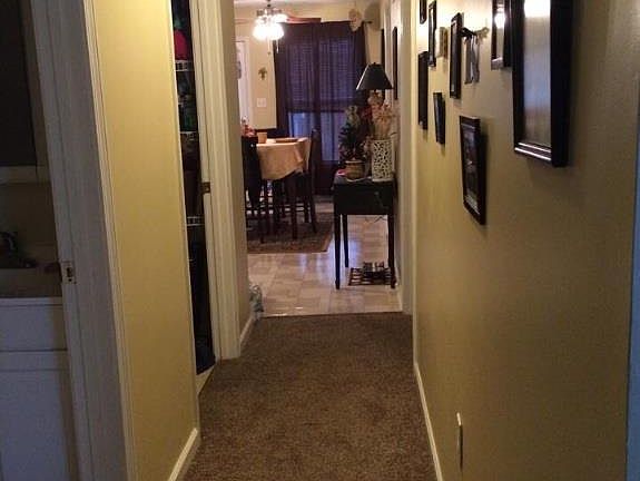 3rd image of 911 Bordallo Dr
