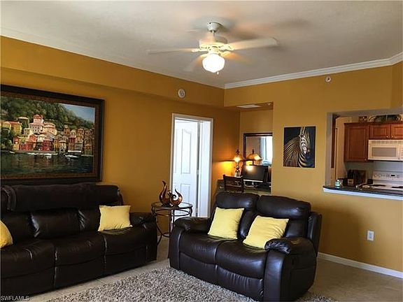 2nd image of 12950 Positano Cir Unit 304