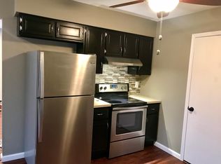 612 N Shady Retreat Rd APT 11, Doylestown, PA 18901