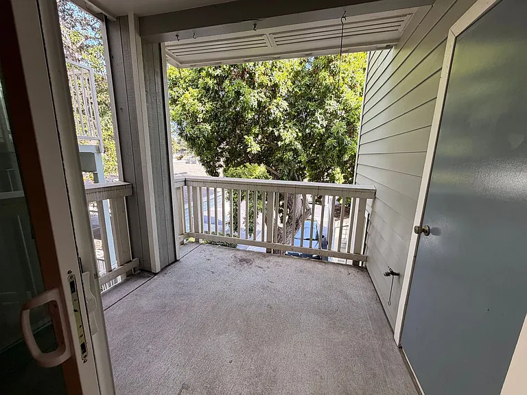 3395 Pinewood Ter #202 — Photo 5