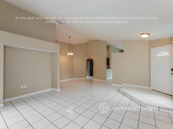 4th image of 9900 SW 59th Ct