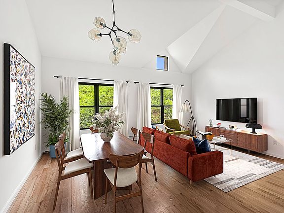 5th image of 1288 Saint Marks Ave #3