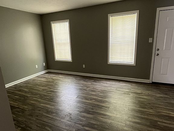5th image of 155 W Thomas St #1
