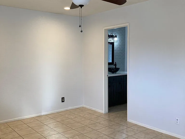 13320 Country Club Dr — Photo 3
