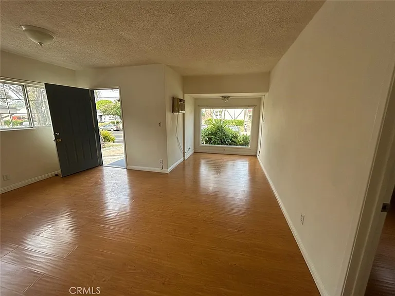 120 N Alhambra Ave #A — Photo 2