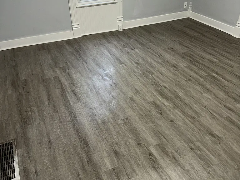 203 North Glenwood Avenue - 1 — Photo 5