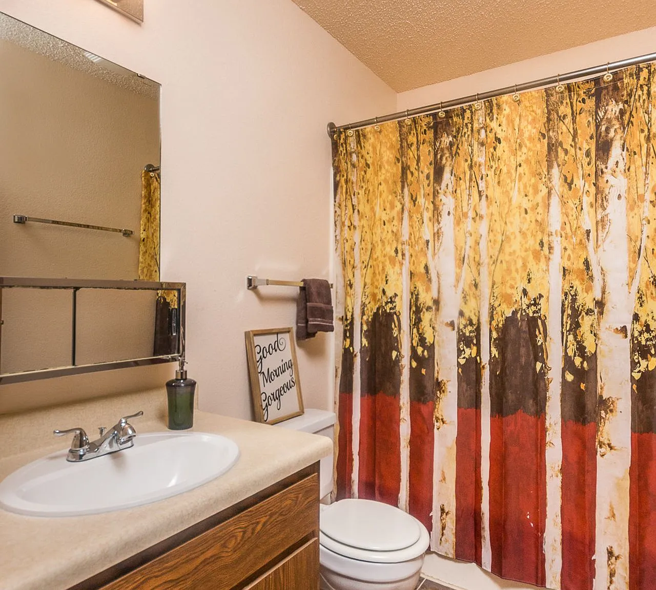 Harvest Granger Apartments — Photo 4