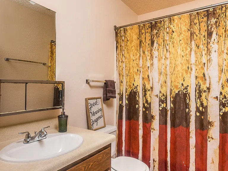 Harvest Granger Apartments — Photo 4