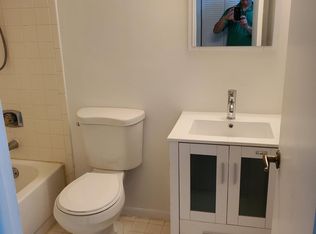 10309 NW 8th St #105, Hollywood, FL 33026