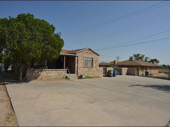 3rd image of 3625 Altura Ave