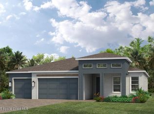 8487 Walo Dr, Melbourne, FL 32940