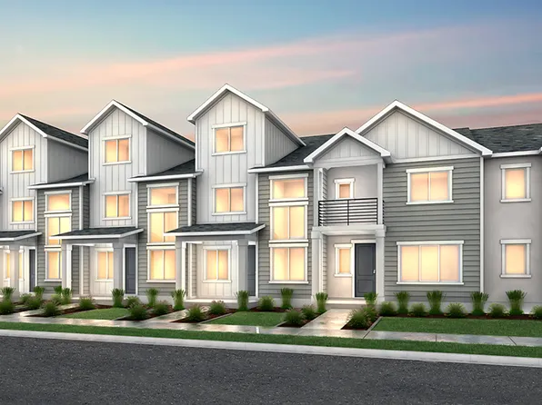 3330 W 3785 S, West Haven, UT 84401