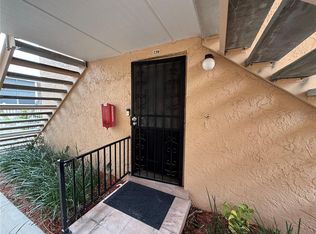 4715 Joseph Ct UNIT 239, Tampa, FL 33614