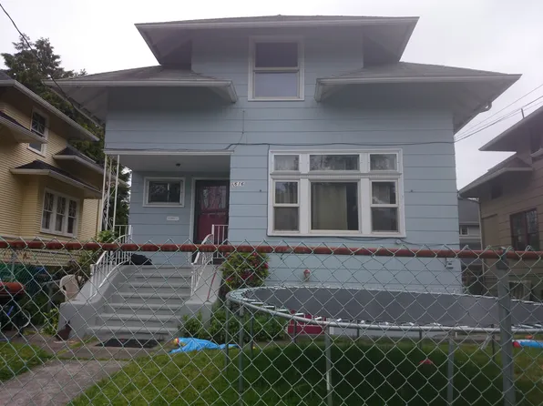1616 21st Ave, Seattle, WA 98122