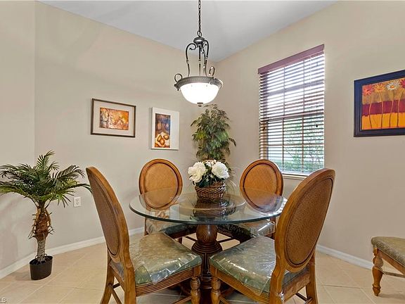 5th image of 9231 Aviano Dr