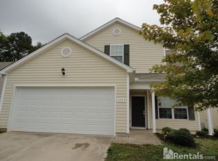 3717 Cyrus St, Raleigh, NC 27610