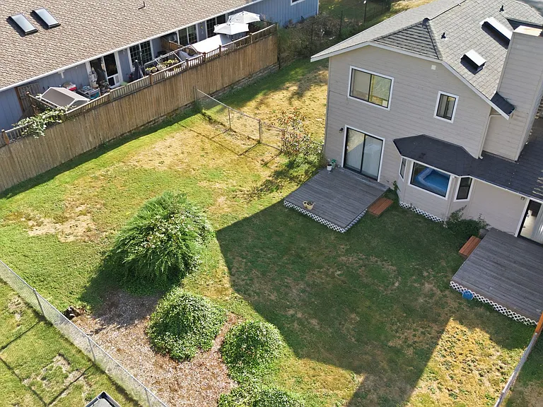 625 & 627 Shannon St — Photo 20