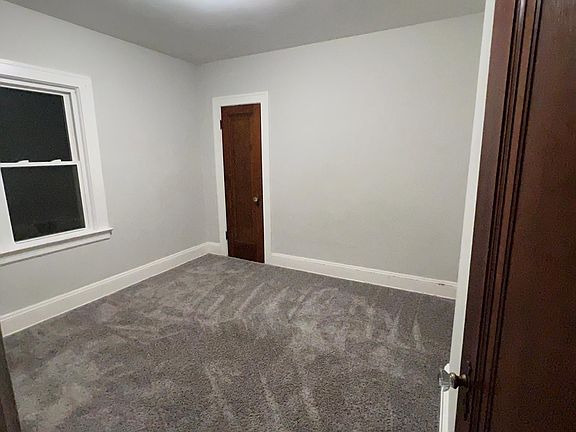 4th image of 8601 Vineyard Ave #Up