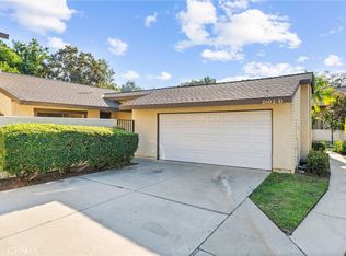 2602 N Tustin Ave UNIT D, Santa Ana, CA 92705
