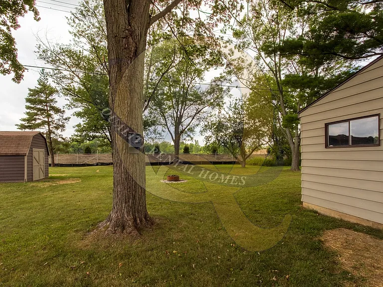 4380 Old Colony Dr — Photo 22