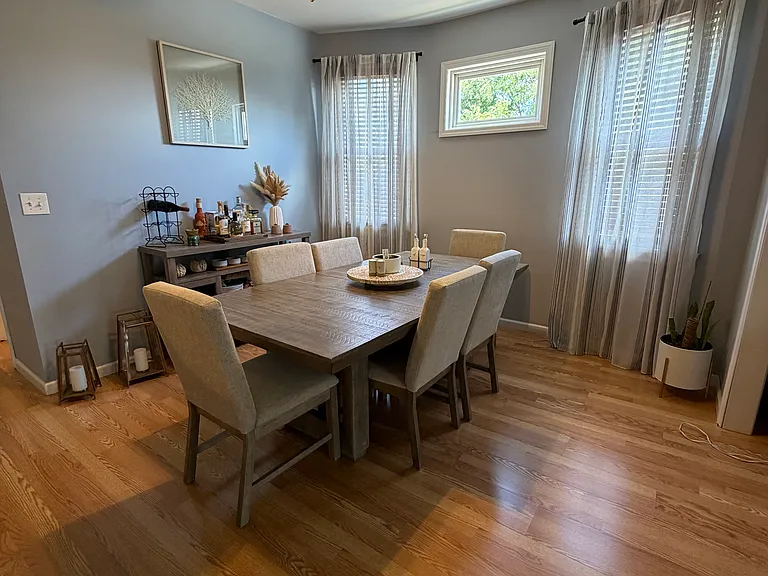 1215 Clinton St #2 — Photo 19