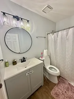 86 Newberry Ct — Photo 9