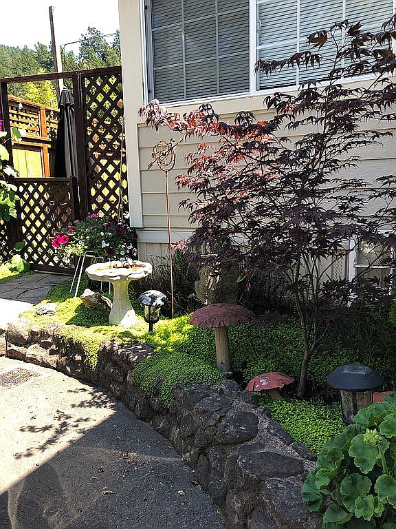 22900 Sylvan Way 6, Monte Rio, CA 95462 Zillow