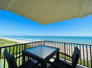 10044 S Ocean Dr APT 702, Jensen Beach, FL 34957