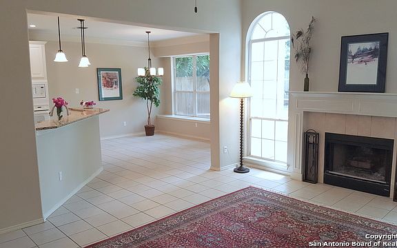 5th image of 14650 Triple Crown Ln