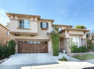 581 Cardinal St, Brea, CA 92823