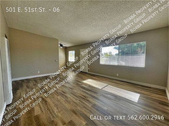 5th image of 501 E 51st St APT 6