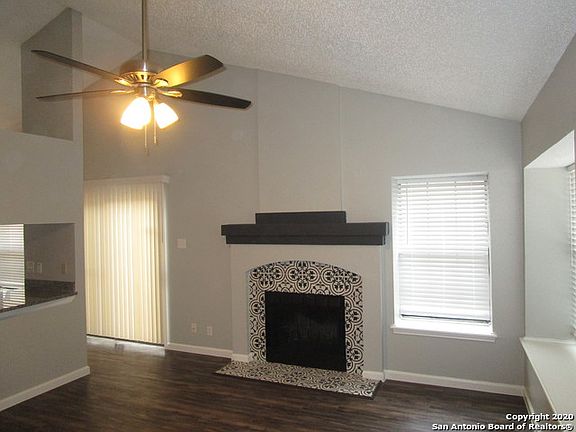 2nd image of 2859 Almond Field Dr