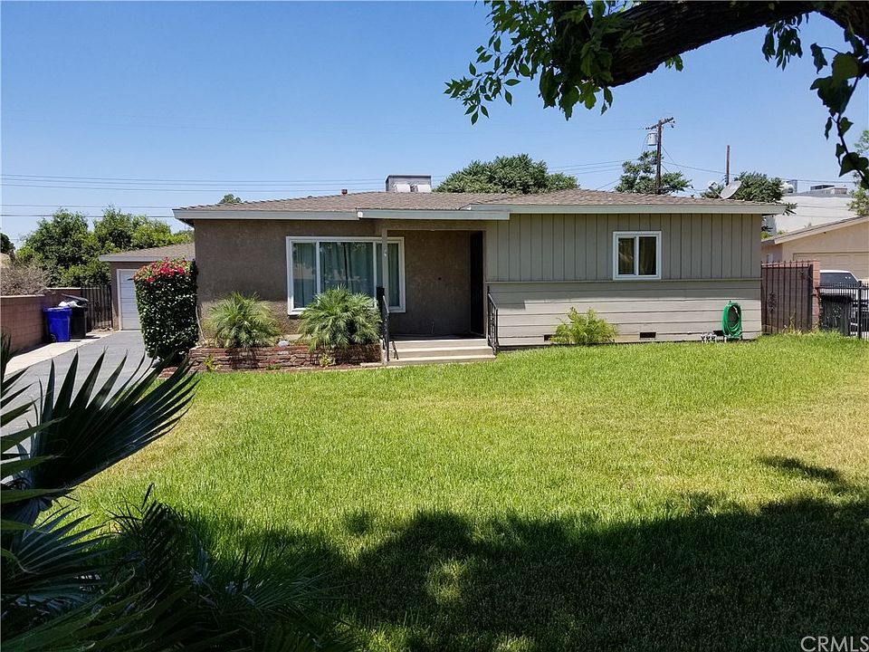 1st image of 8538 Evergreen Ln