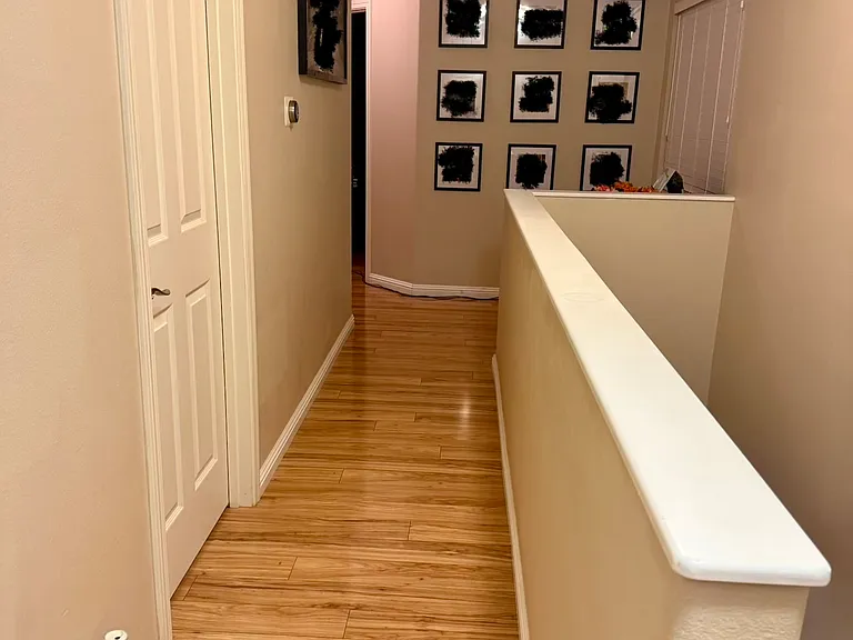 91-1200 Keaunui Dr #102 — Photo 14