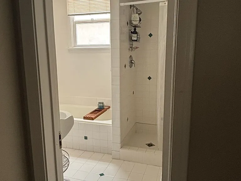 4120 Charles Ave — Photo 23
